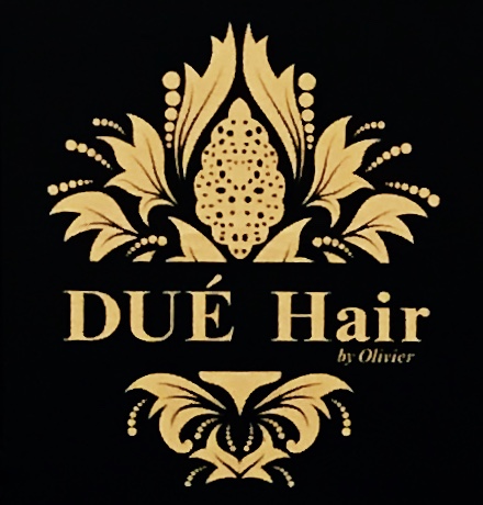 Dué Hair by olivier - Kapsalon voor dames en heren te Roeselare